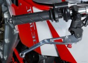 Bimota Tesi 3D Bimota Tesi 3D